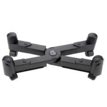 Suporte Ecom Rodas para Cpu Multilaser Ac019