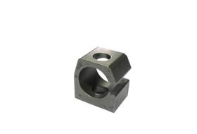 Suporte eixo balancim do fusca e kombi