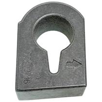 Suporte Eixo Balancim Válvulas D10 D20 D40 4236 Q20b Maxion