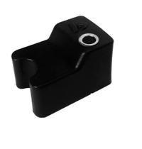 Suporte eixo cambio avtec xr250 tornado