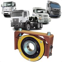 Suporte Eixo Cardan C/rolamento R112 R143 T113 T143 F112 113