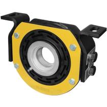 Suporte Eixo Cardan Cargo MB 1215 17210 EOD VM 230 Com Rolamento Suporte Rei R3062 Suporte Eixo Cardan Cargo MB 1215 17210 EOD VM 230 Com Rolamento Suporte Rei R3062
