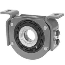 Suporte Eixo Cardan Ford Cargo 1622 1998 a 2012 Suporte Rei Suporte Eixo Cardan Ford Cargo 1622 1998 a 2012 Suporte Rei