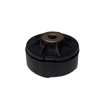 Suporte Eixo Cesto Suggar Clicado Ferro Resistente Durável Suporte Eixo Cesto Suggar Clicado Ferro Resistente Durável