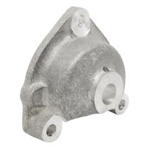 Suporte Eixo Comando Yanmar NS18 12 12R 12RE 14T Original Suporte Eixo Comando Yanmar NS18 12 12R 12RE 14T Original