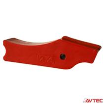 Suporte Eixo de Cambio Crf 230 Avtec Suporte Eixo de Cambio Crf 230 Avtec