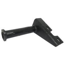 Suporte Eixo S Carreta Randon Ano 1975 A 1988 302mm 7877