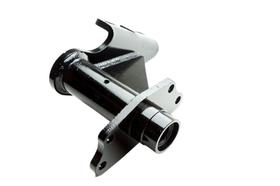 Suporte Eixo S Dianteiro Ld Ford F12000 / F14000 93/98 Suporte Eixo S Dianteiro Ld Ford F12000 / F14000 93/98