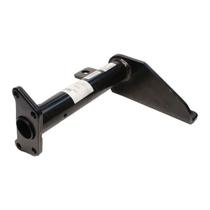 Suporte eixo S direito Carreta Randon - FM453299P6256 Master