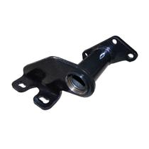 Suporte Eixo S International 9800 6X2 6X4 Euro 3 2504125C91 Suporte Eixo S International 9800 6X2 6X4 Euro 3 2504125C91