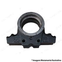 Suporte Eixo Tanden Bogie Sinotruk Howo 380 A7 6x4 AZ9725520235