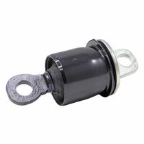 Suporte Eixo Traseiro Prime 6501 GM Onix, Spin - Cód.12447 Suporte Eixo Traseiro Prime 6501 GM Onix, Spin - Cód.12447