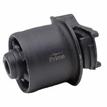 Suporte Eixo Traseiro Prime 7002 Toyota Etios - Cód.12454