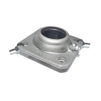 Suporte Eixo Truck Carreta Randon Volks Cargo Bg5x2a210aa Suporte Eixo Truck Carreta Randon Volks Cargo Bg5x2a210aa