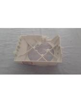 Suporte Electrolux Motoventilador Meo44 - A07483501