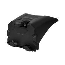 Suporte Eletrônico Para Tablet Can-Am Maverick X3 UTV Caixa De Armazenamento GPS Acessórios