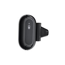 Suporte Eletrônico Portátil Insta360 GO 3 para Capacete POV
