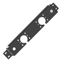 Suporte eletropneumático Noma Suporte eletropneumático Noma