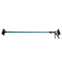 Suporte Elevação Telescópico para Armários e Placas Gesso de 115 a 290cm