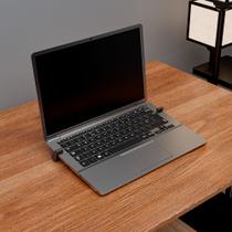 Suporte Elevador Ergonômico Notebook Laptop