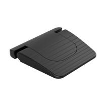 Suporte Elevador Laptop Teclado Altura Personalizada Suporte Elevador Laptop Teclado Altura Personalizada