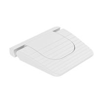 Suporte Elevador Laptop Teclado Conforto Postural