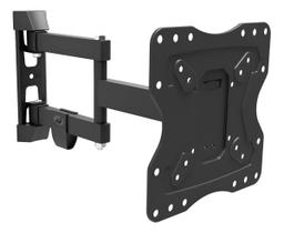 Suporte ELG Articulado TV 15" a 58" - FULL20 PRO