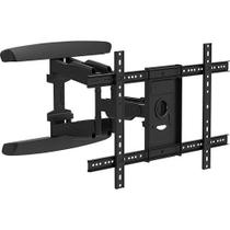 Suporte ELG Articulado V6 BLACK Suporte ELG Articulado V6 BLACK