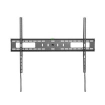Suporte ELG de Parede Fixo para TVs N01V8 - Suporta de 55" a 100"