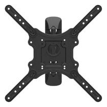 Suporte ELG De Parede Para Tv/monitor De 26" Até 75"- A02V4N