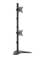 Suporte Elg Ergonômico Articulado 15 A 32 Polegadas T80n2v Suporte Elg Ergonômico Articulado 15 A 32 Polegadas T80n2v