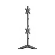 Suporte Elg Ergonômico Articulado 15 A 32 Polegadas T80n2v Suporte Elg Ergonômico Articulado 15 A 32 Polegadas T80n2v