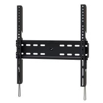 Suporte ELG Fixo Fix400 32-77''