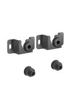 Suporte ELG Fixo UNI100 14-100''