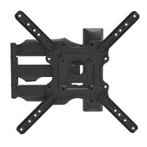 Suporte ELG Parede Articulado para TV A02V4N