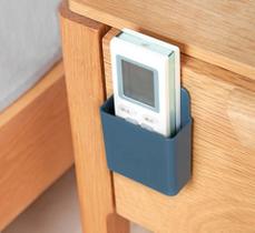 Suporte Elgin Parede Controle Remoto Ar Condicionado Branco