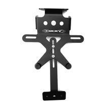 Suporte Eliminador Rabeta Oxxy Yamaha Mt-07 2015/