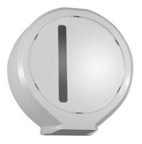 Suporte Elite Abs Para Rolo De 300 A 400 Metros Suporte Elite Abs Para Rolo De 300 A 400 Metros