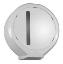 Suporte Elite Abs Para Rolo De 300 A 400 Metros Suporte Elite Abs Para Rolo De 300 A 400 Metros