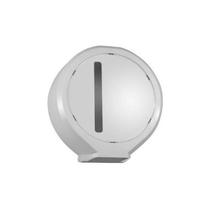 Suporte Elite Abs Para Rolo De 300 A 400 Metros