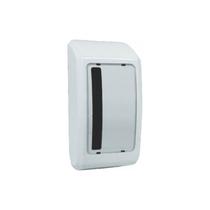 Suporte Elite Kai Kai Papel Higiênico Intercalado Jsn N20