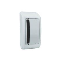 Suporte Elite Kai Kai Papel Higiênico Intercalado Jsn N20