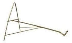 Suporte em aço 04 bc