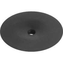 Suporte em Disco de Borracha Para Lixadeira 7", Flexível, Vonder OstenVonder Suporte em Disco de Borracha Para Lixadeira 7", Flexível, Vonder OstenVonder