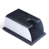 Suporte Em Inox Para Compactador Cafeteria Tamper