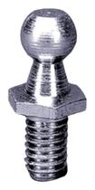 Suporte em L para Mola a Gás AP Products 32 mm 1-1/4" Suporte em L para Mola a Gás AP Products 32 mm 1-1/4"