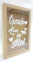 Suporte em mdf exclusivo para 35 cápsulas Dolce Gusto - Lindas frases Suporte em mdf exclusivo para 35 cápsulas Dolce Gusto - Lindas frases