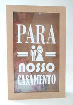 Suporte em mdf exclusivo para 35 cápsulas Dolce Gusto - Lindas frases Suporte em mdf exclusivo para 35 cápsulas Dolce Gusto - Lindas frases