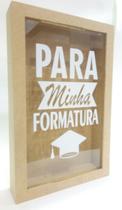 Suporte em mdf exclusivo para 35 cápsulas Dolce Gusto - Lindas frases Suporte em mdf exclusivo para 35 cápsulas Dolce Gusto - Lindas frases