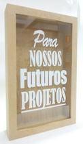 Suporte em mdf exclusivo para 35 cápsulas Dolce Gusto - Lindas frases Suporte em mdf exclusivo para 35 cápsulas Dolce Gusto - Lindas frases